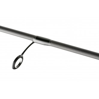 Prut Mivardi Accord Spinn 1,80m 1-7g