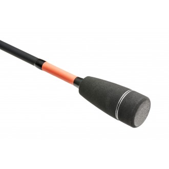 Prut Mivardi Accord Spinn 1,80m 1-7g