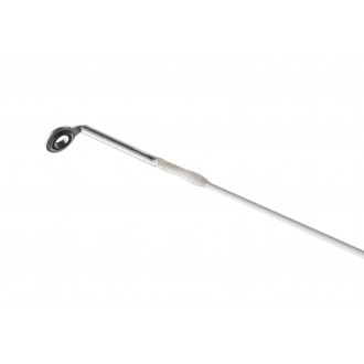 Prut Mivardi Accord Spinn 1,80m 1-7g