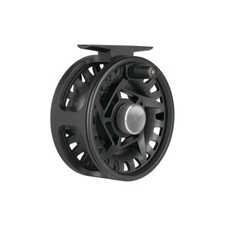 Muškařský naviják Shakespeare Cedar Canyon Disc Fly 3/4