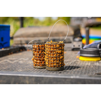 Wire Bait Up Feeder 55X40mm 30G