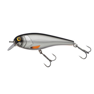 Wobler Abu Garcia Beast Hi-Lo FL 9cm