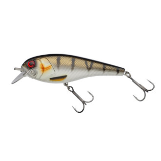 Wobler Abu Garcia Beast Hi-Lo FL 9cm
