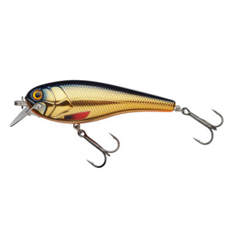 Wobler Abu Garcia Beast Hi-Lo FL 9cm