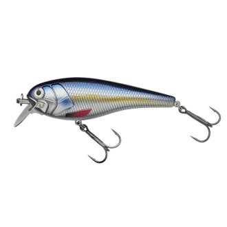 Wobler Abu Garcia Beast Hi-Lo FL 9cm