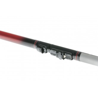 Prut Mivardi Perfecta 5,00m 10-20g