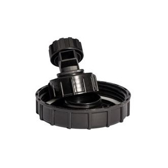 Kanystr RidgeMonkey SpeedFlo Heavy Duty Water Carrier