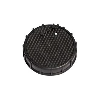 Kanystr RidgeMonkey SpeedFlo Heavy Duty Water Carrier