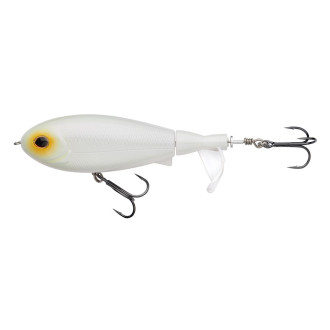 Wobler Berkley Screaming Choppo 9,5cm 22g