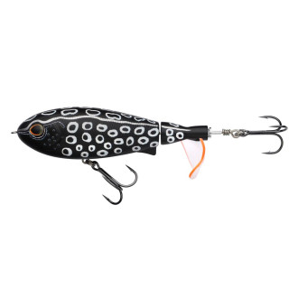 Wobler Berkley Screaming Choppo 9,5cm 22g
