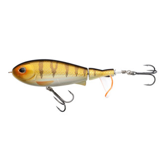 Wobler Berkley Screaming Choppo 11cm 29g