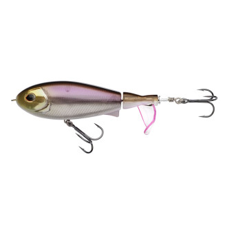 Wobler Berkley Screaming Choppo 11cm 29g