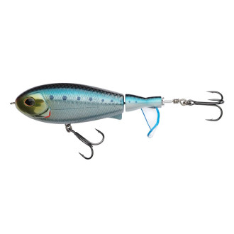 Wobler Berkley Screaming Choppo 11cm 29g