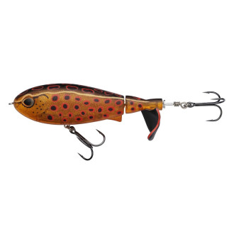 Wobler Berkley Screaming Choppo 11cm 29g