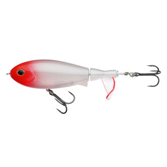Wobler Berkley Screaming Choppo 11cm 29g