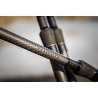 Prut Wychwood Maximiser 3,60m 3,50lb