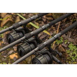 Prut Wychwood Maximiser 3,60m 3,50lb