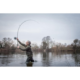 Prut Wychwood Maximiser 3,60m 3,50lb