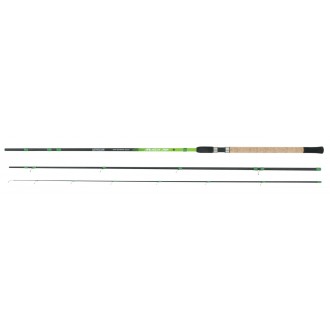 Prtu Mivardi Easy Match 3,60m 5-18g