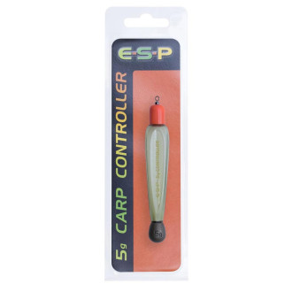 Splávek ESP Carp Controller