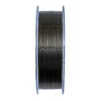 Vlasec ESP SyncroXT Loaded 1000m