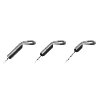 Swinger ESP Barrel Bobbin Kit