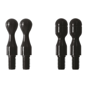 Swinger ESP Barrel Bobbin Kit