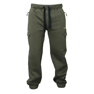 Tepláky ESP Joggers New