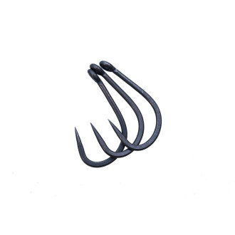 Háčky ESP Cryogen Classic  Barbless 10ks