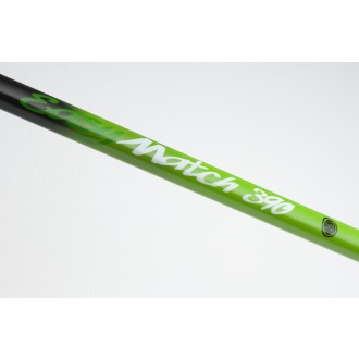 Prtu Mivardi Easy Match 4,20m 5-25g