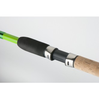 Prtu Mivardi Easy Match 4,20m 5-25g