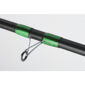 Prtu Mivardi Easy Match 4,20m 5-25g