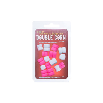 Kukuřice ESP Double corn