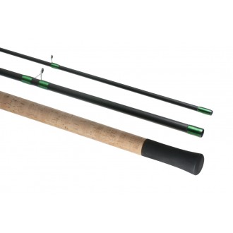 Prtu Mivardi Easy Match 4,20m 5-25g