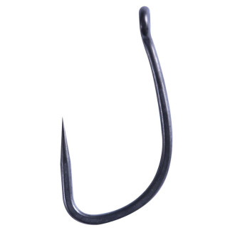 Háčky ESP Chod-Hammer Cryogen Hooks