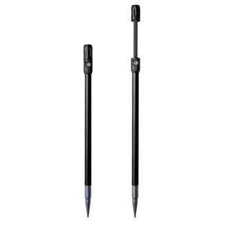 Vidlička ESP Banksticks