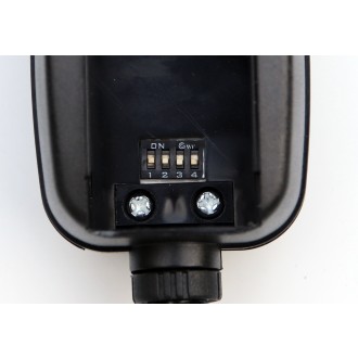Signalizátor Mivardi M1300 Wireless