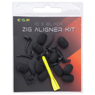 Zig ESP Aligner Kit