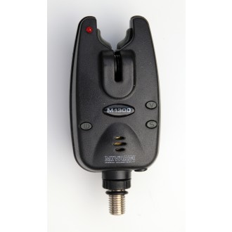 Signalizátor Mivardi M1300 Wireless