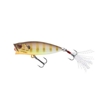 Wobler Sakura Pop´N Dog 55F 55mm 7,7g