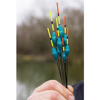 Splávek Drennan Carp 2