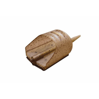 Krmítko Drennan Pellet Feeder