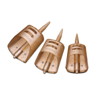 Krmítko Drennan Pellet Feeder