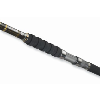 Prut Mivardi Xtreme Catfish 3,0m 200-600g