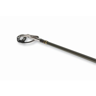 Prut Mivardi Xtreme Catfish 3,0m 200-600g