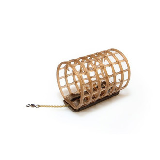 Krmítko Drennan Gripmesh Feeder