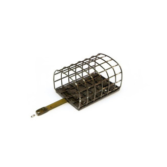 Krmítko Drennan Oval Cage Feeder