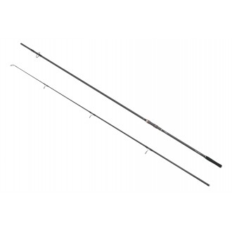 Prut Mivardi G50 Spod MK2 3,60m 5,0lb