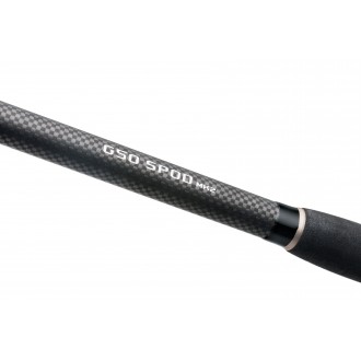 Prut Mivardi G50 Spod MK2 3,60m 5,0lb