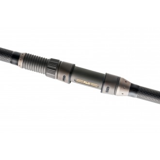 Prut Mivardi G50 Spod MK2 3,60m 5,0lb
